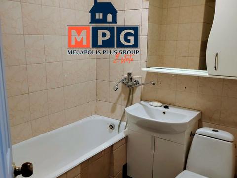 квартира за адресою Харківських Дивізій вул., 5