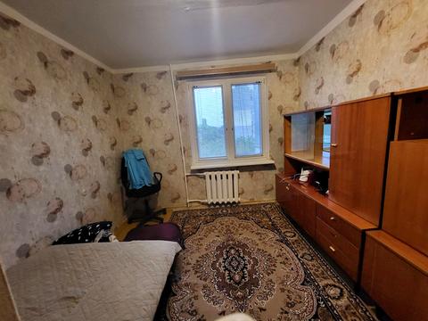 квартира за адресою Транспортна вул., 10
