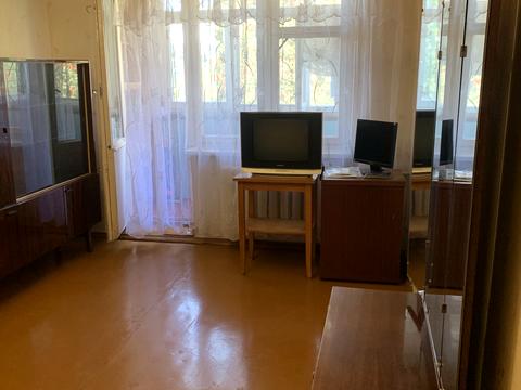 квартира по адресу Ньютона ул., 129в