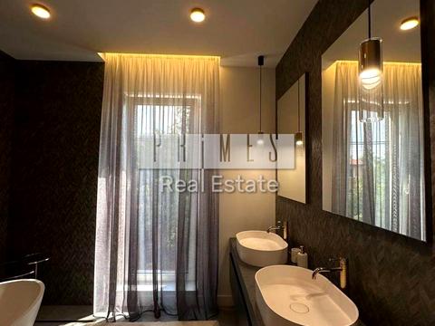 дом по адресу Приозерна