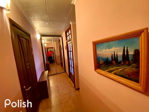 квартира за адресою Степана Тільги вул. (Революційна), 32