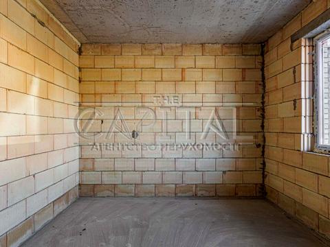 будинок за адресою Зоряна вул.