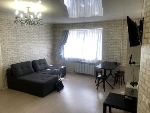 квартира за адресою Олени Теліги вул., 21