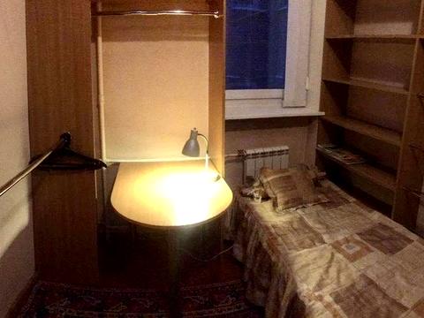 квартира за адресою Івана Мазепи вул. (Січневого Повстання), 3