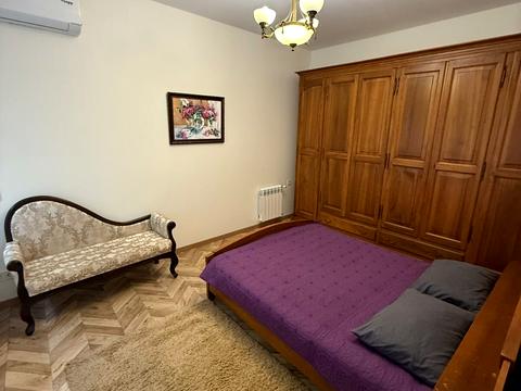 квартира по адресу Боричев спуск, 5