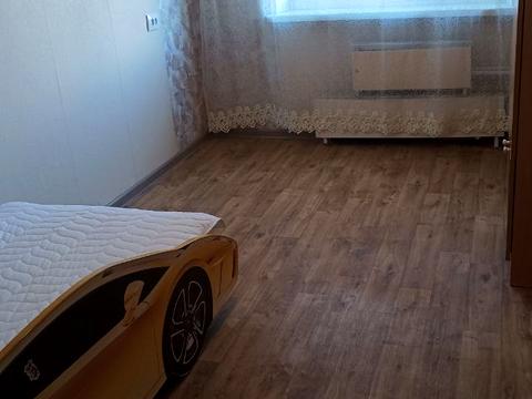 квартира за адресою Героїв просп., 3