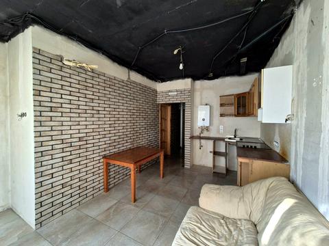 квартира по адресу Яблоневая ул., 8