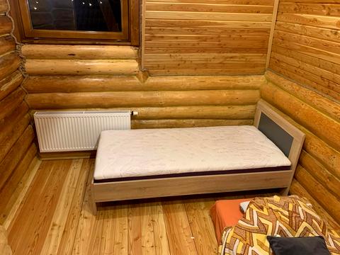 дом по адресу Котляревського, 65