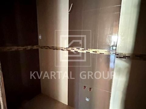 будинок за адресою Леніна, 105