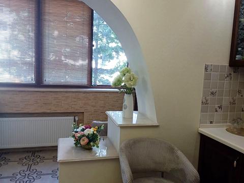квартира за адресою Добровольців вул. (Маршала Говорова), 10в
