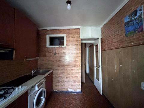 квартира по адресу Транспортная ул., 7а