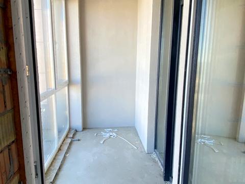 квартира за адресою Бульварно-Кудрявська вул. (Воровського), 17-А