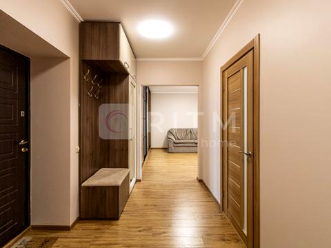 квартира за адресою Слобідська вул., 6