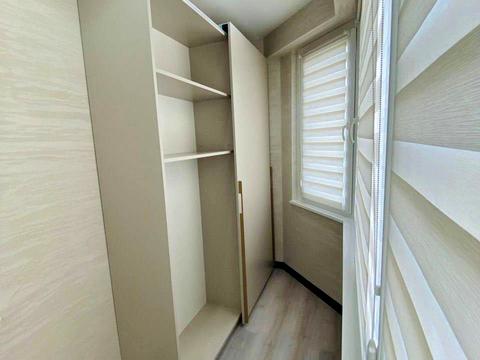 квартира за адресою Золотоустівська вул., 25