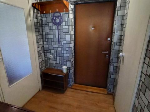 квартира по адресу Шевченка, 35