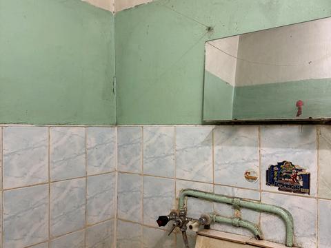 квартира по адресу Ивана Мазепы ул. (Щорса), 45