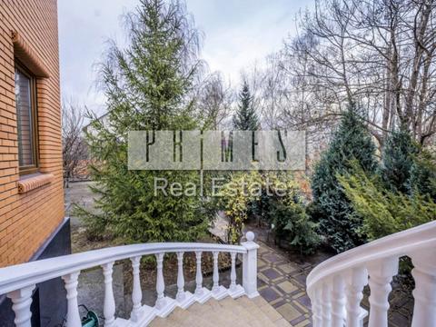 будинок за адресою Ярослава Мудрого вул.