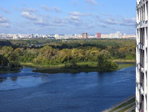 квартира за адресою Микільсько-Слобідська вул., 11