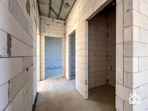 дом по адресу Захисників Вітчизни