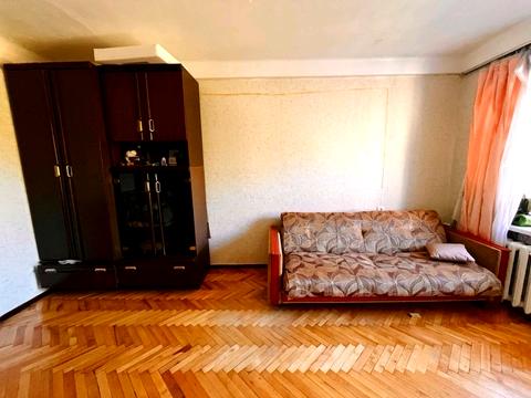 квартира за адресою Берестейський просп. (Перемоги), 43
