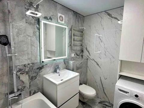 квартира по адресу Зализничная ул., 9