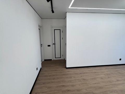 квартира за адресою Київська вул., 94