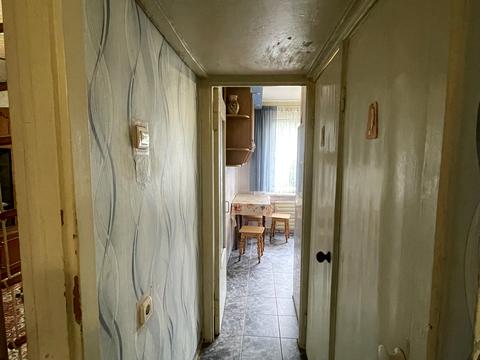 квартира по адресу Народного Руху, 12