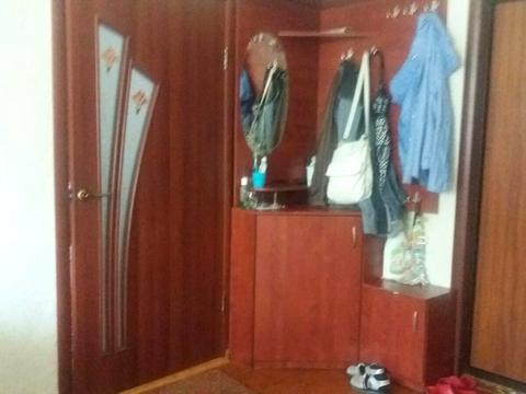 комната по адресу Василя Червонія ул. (Гагаріна), 10