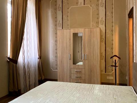 будинок за адресою с. Фонтанка, Горіхова вул., 4