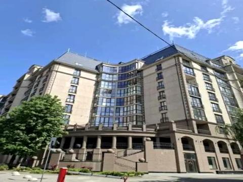 квартира по адресу Новгородская ул. (Новгородская), 46