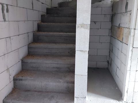 будинок за адресою Степана Руданського