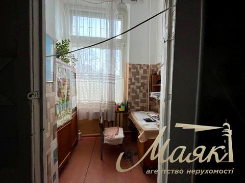 коммерческая по адресу Вячеслава Зайцева ул., 2