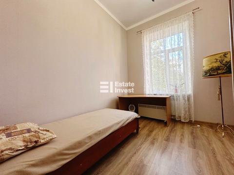 квартира по адресу Алчевских ул. (Артема), 27б