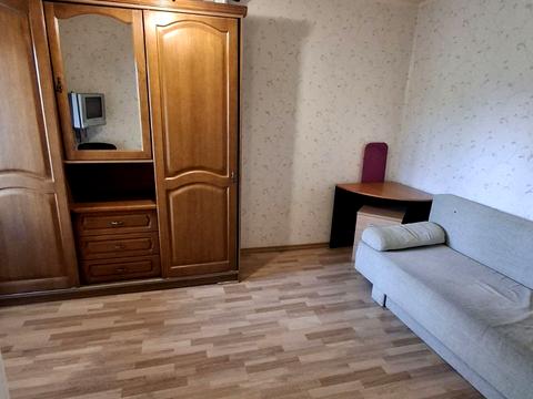 квартира по адресу Героев просп., 46