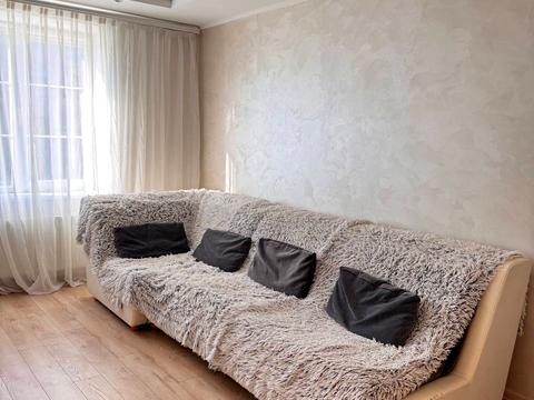 квартира за адресою Січових стрільців вул., 2