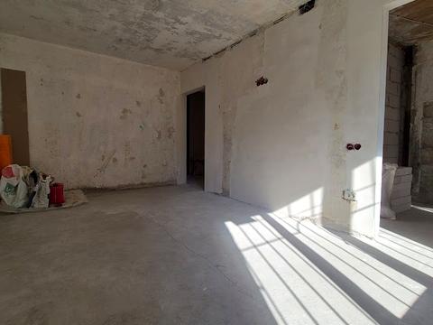 квартира по адресу Галини Мазепи ул. (Софьи Ковалевской), 74