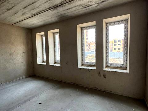 коммерческая по адресу Николая Амосова ул., 4