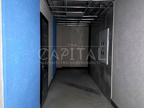 квартира за адресою Георгія Нарбута просп. (Визволителів), 1-А