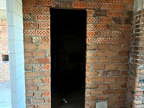 квартира за адресою Ессенська вул., 21