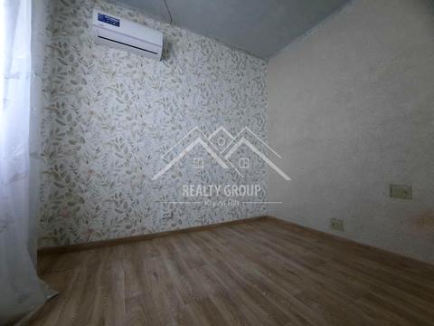 будинок за адресою Альпіністів пров., 21