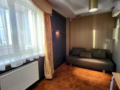 квартира за адресою Культури вул., 22б