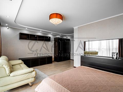 квартира за адресою Ділова вул. (Димитрова), 22