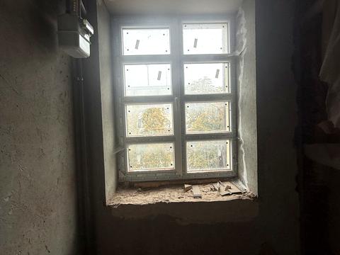 квартира за адресою Чайковського, 17