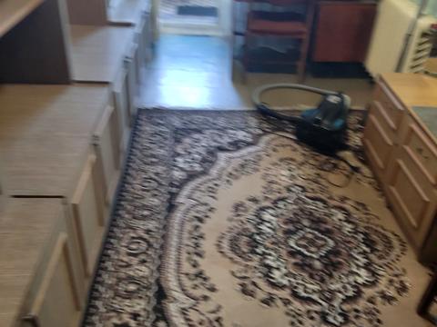квартира по адресу Осенняя ул., 9-Б