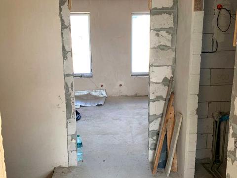 будинок за адресою Будівельна