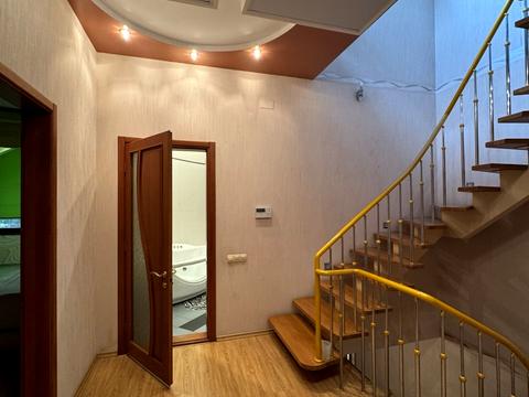 будинок за адресою Педагогічна вул., 25