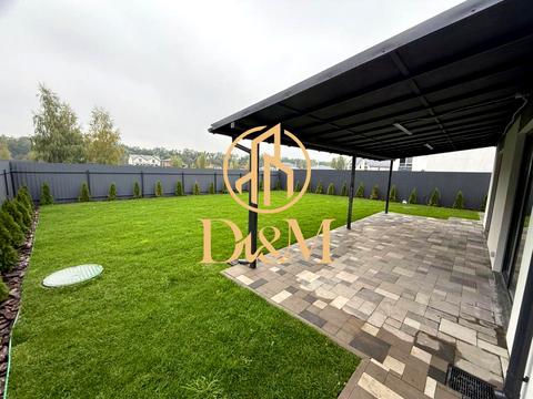 дом по адресу Яблоневая ул.