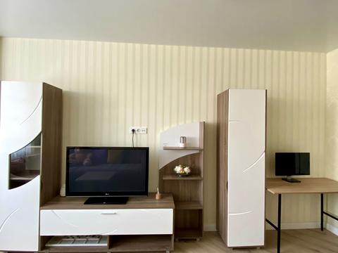 квартира за адресою Ясинуватський пров., 10