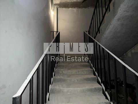 коммерческая по адресу Федора Эрнста ул., 16