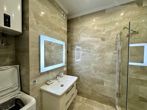квартира за адресою Велика Арнаутська вул., 39